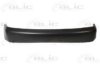 AUDI 8L0807437BGRU Bumper